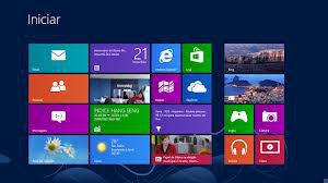 Windows 8 Pro 16 em 1 x86 x64 Build 9200 - ativador permanente - torrent 